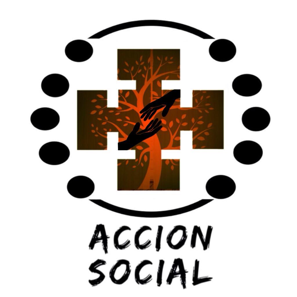 Logo2