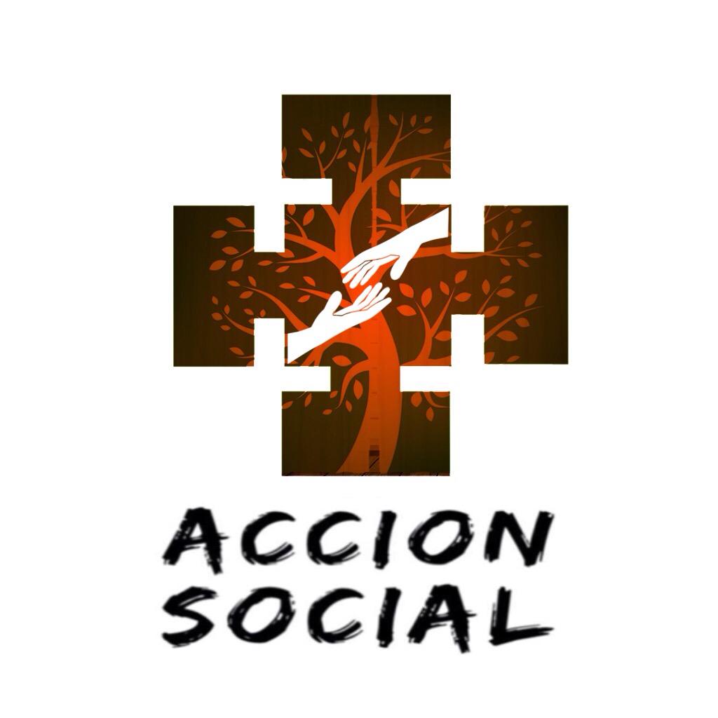 Logo3