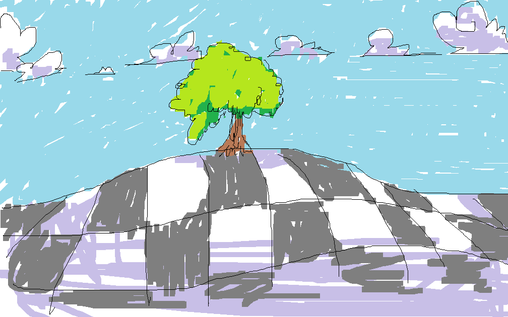 vidi.png