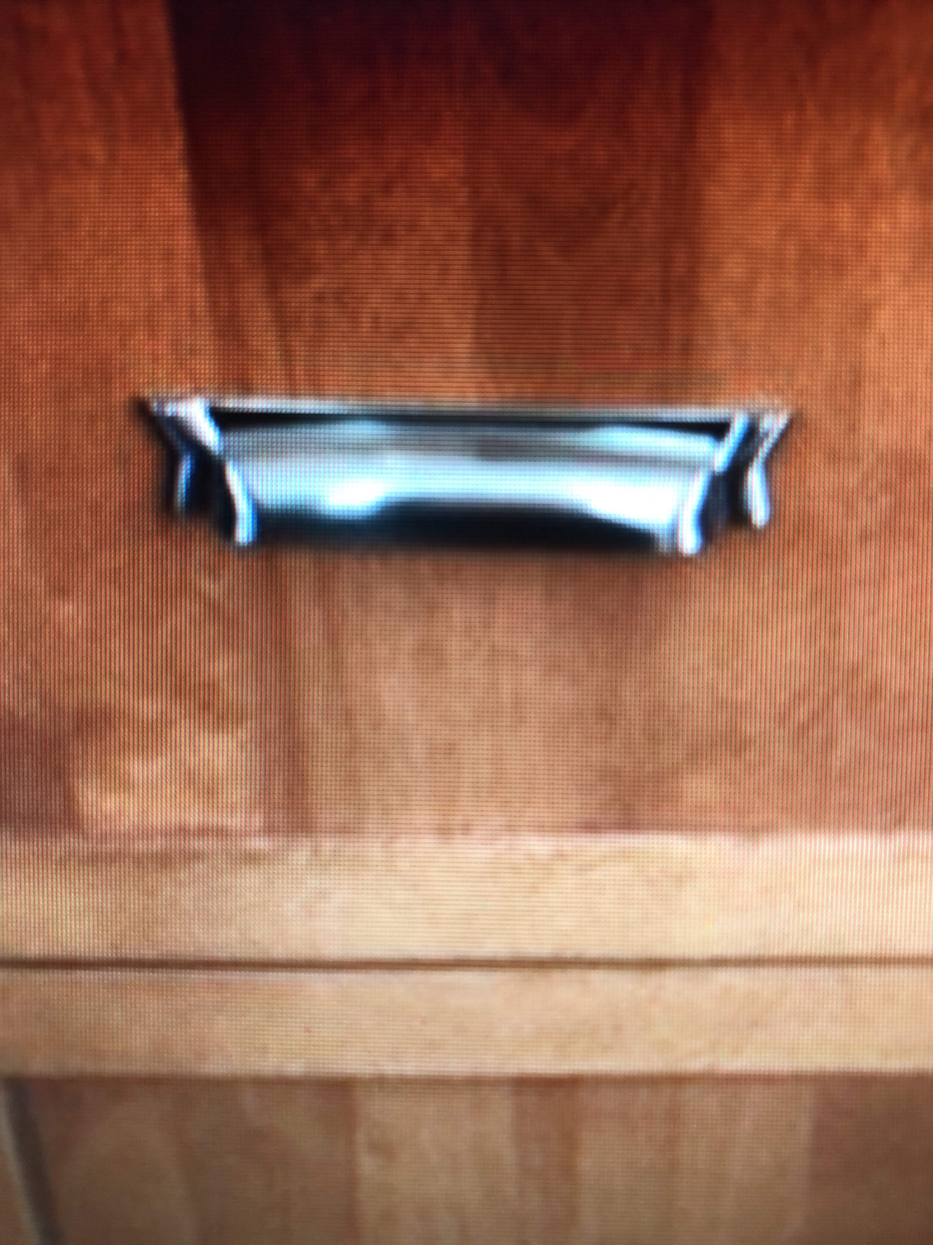 file.jpg