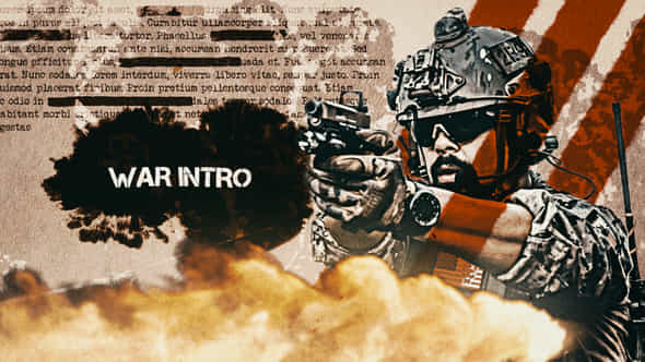 43073762-war-intro.jpg