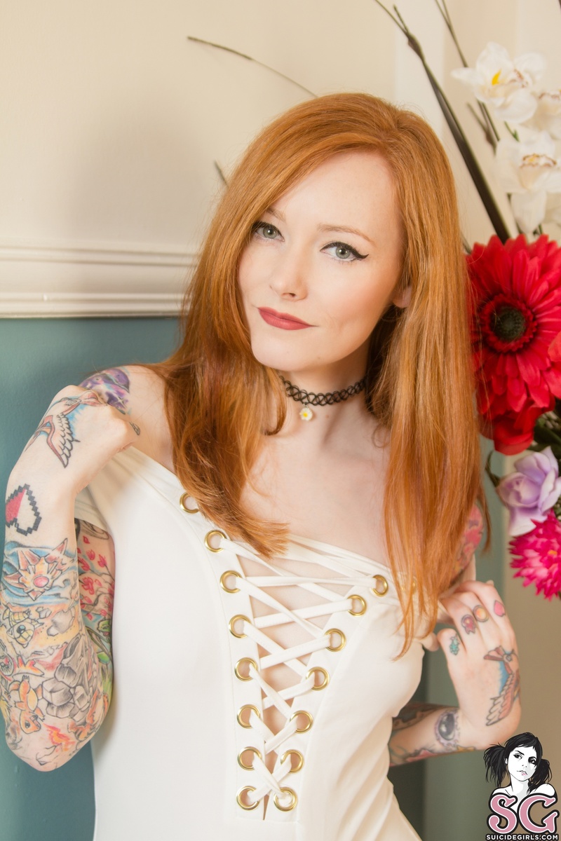 mistyy-kissedbyfire-23.jpg