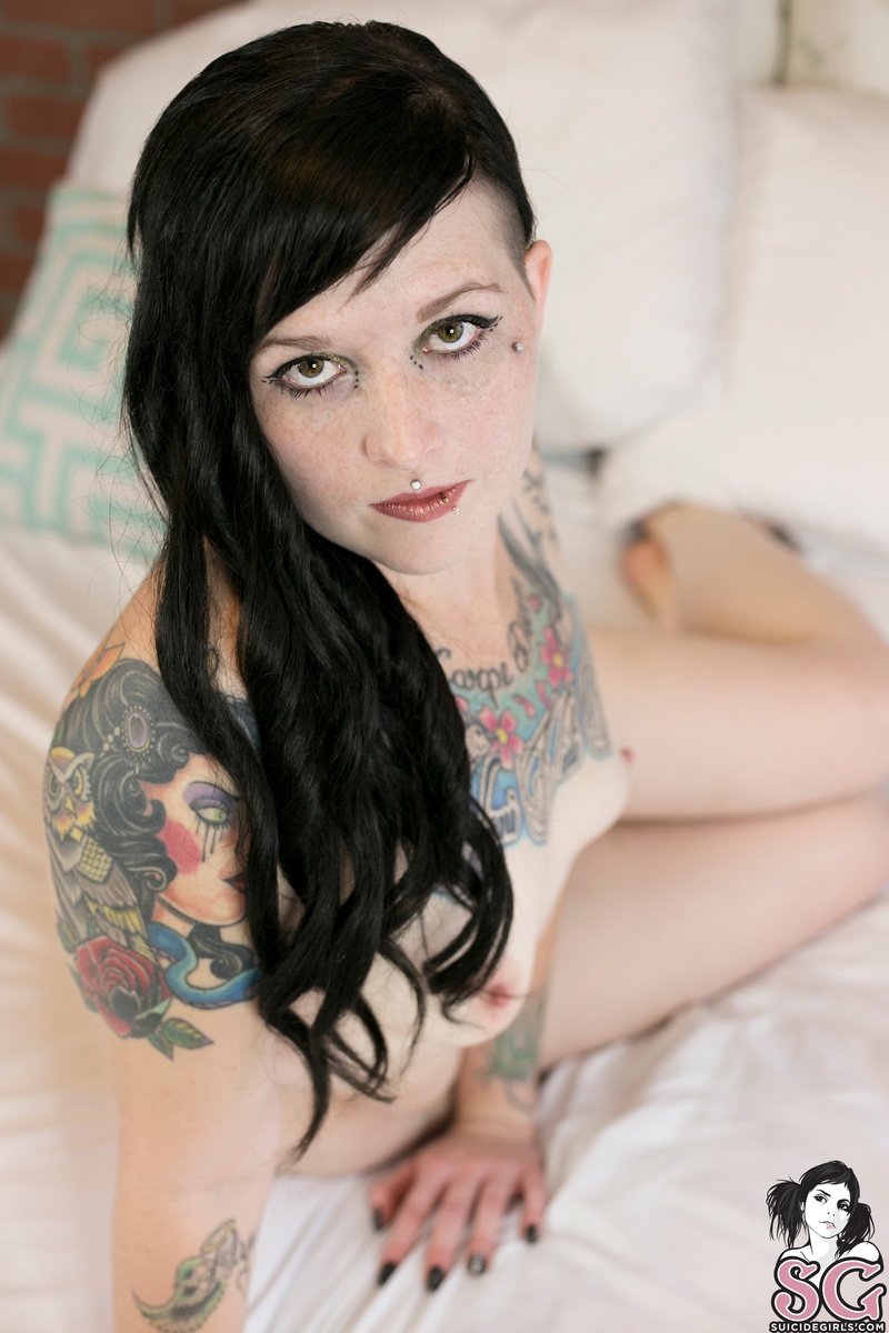 phoenixrage-girlnextdoor-05.jpg