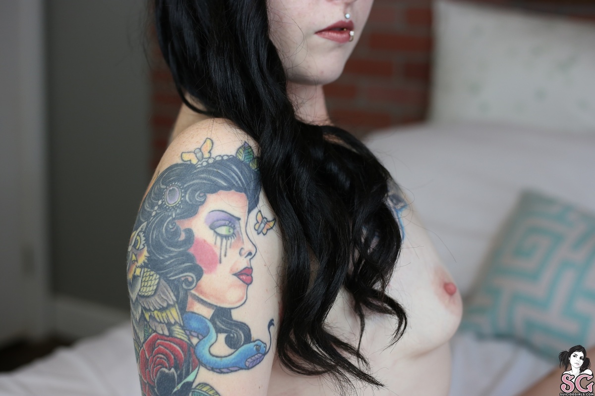 phoenixrage-girlnextdoor-31.jpg