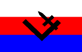 plc_unified_fascism.png