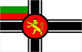 BUL_fascism.png