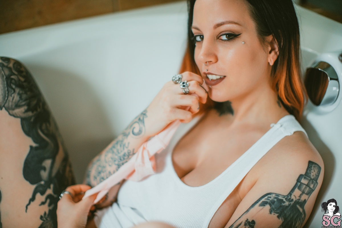 valora-wringout-15.jpg