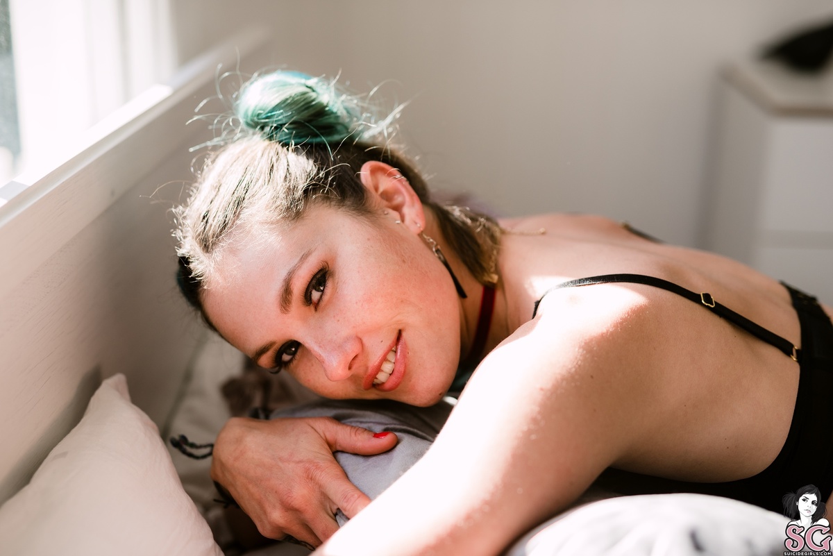 lexusjayne-lexalite-13.jpg