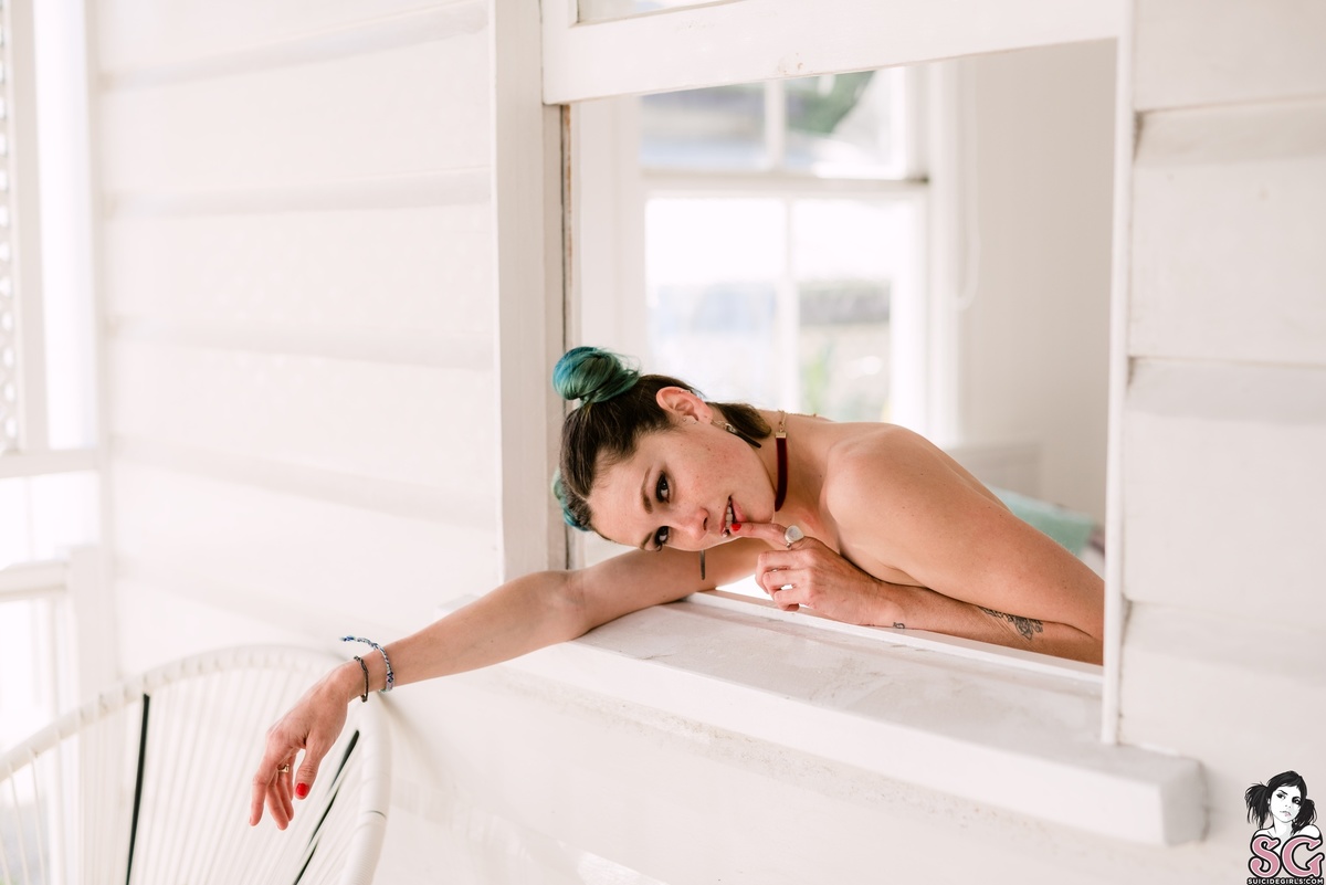 lexusjayne-lexalite-21.jpg