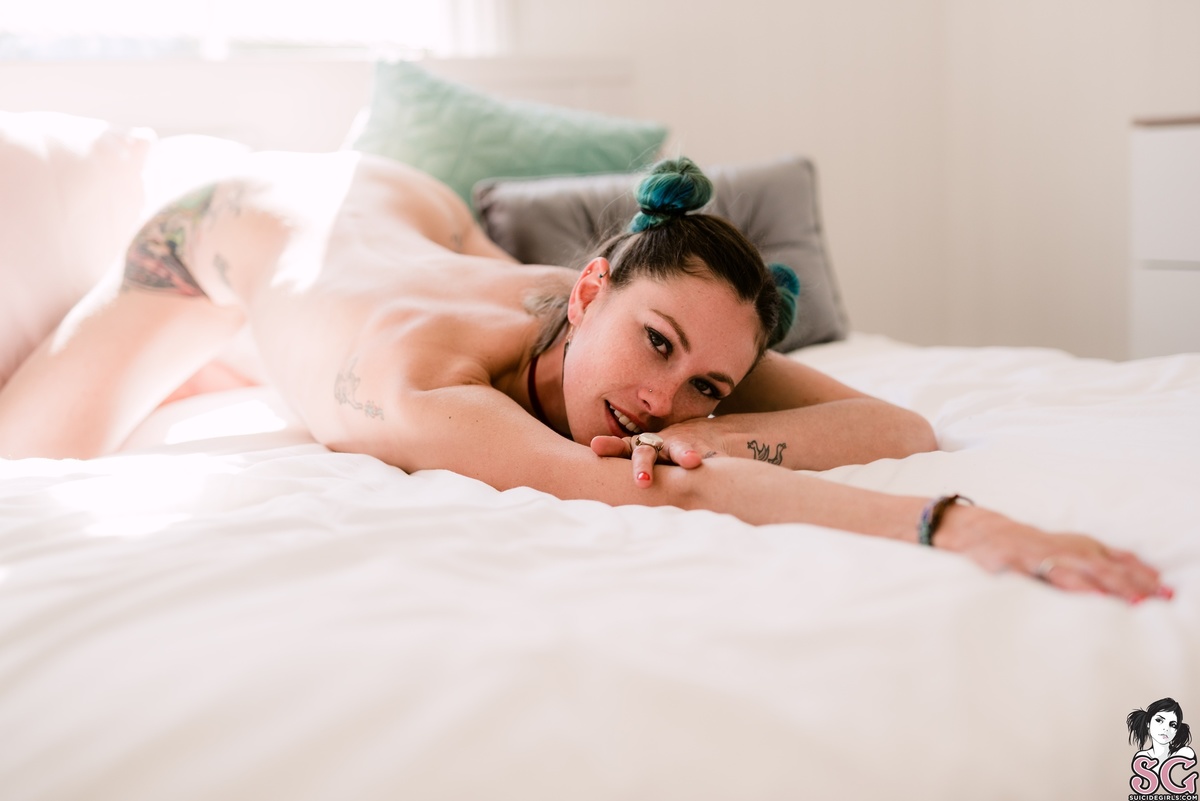 lexusjayne-lexalite-39.jpg