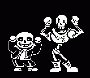 tenor.gif