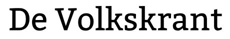 DeVolkskrantlogo.png