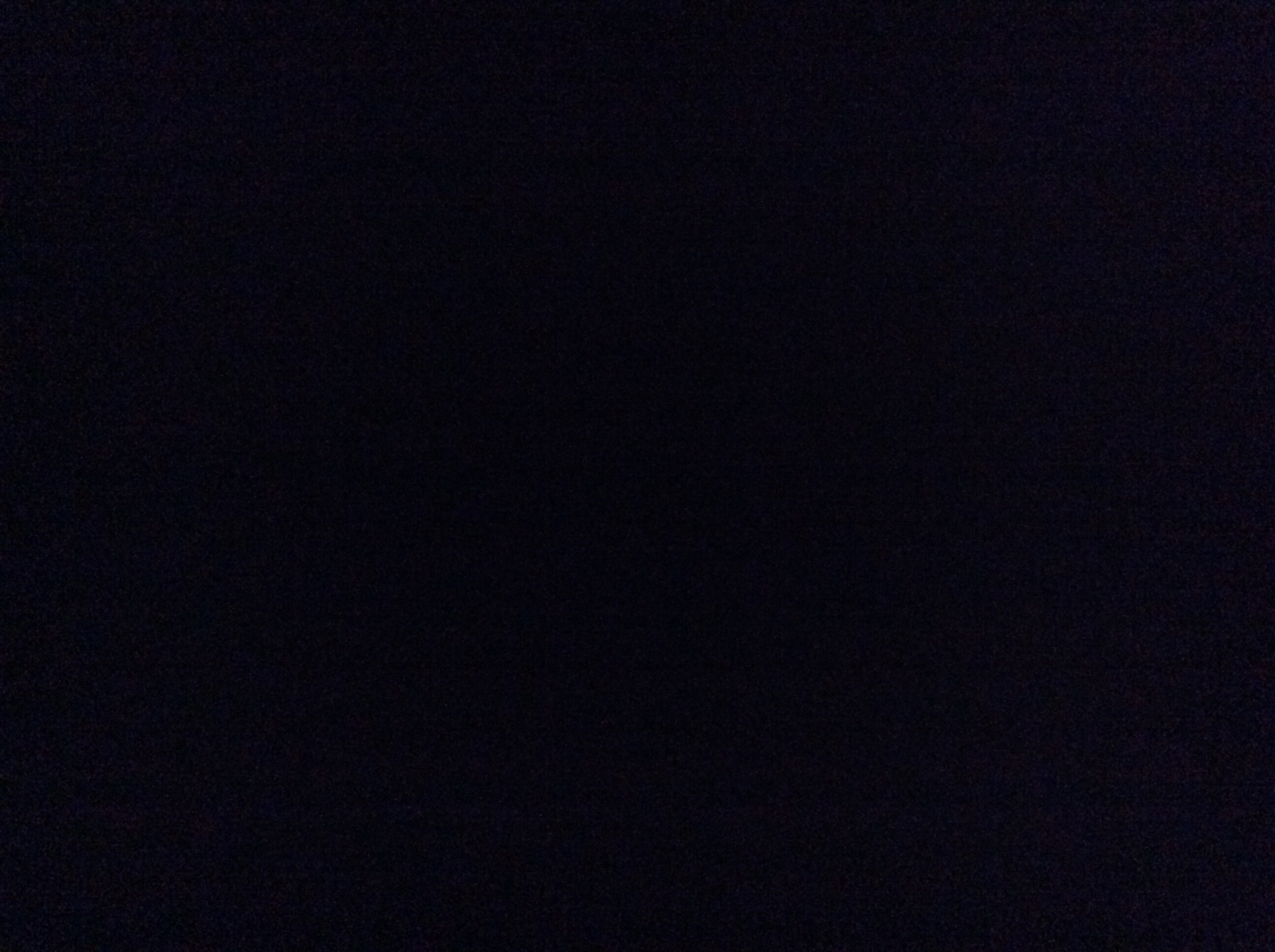 file.jpg