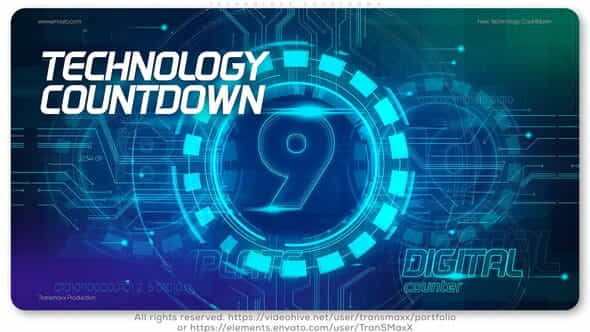 26148048-technology-countdown.jpg