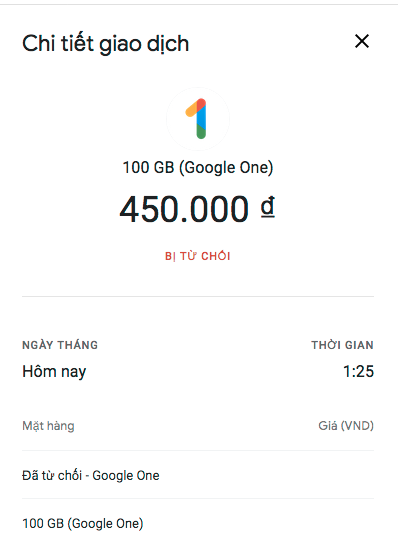 ScreenShot2019-03-21at3.29.20PM.png