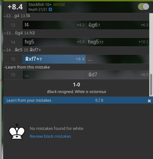 learnfromyourmistakesbug.jpg