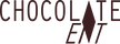 Shoko22