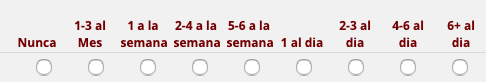 Capturadepantalla2019-03-21alas13.34.26.png