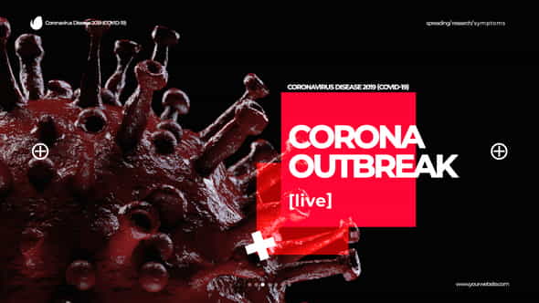26022080-corona-virus.jpg