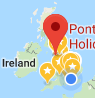 Screenshot_2019-03-21PontinsSouthportHolidayPark.png