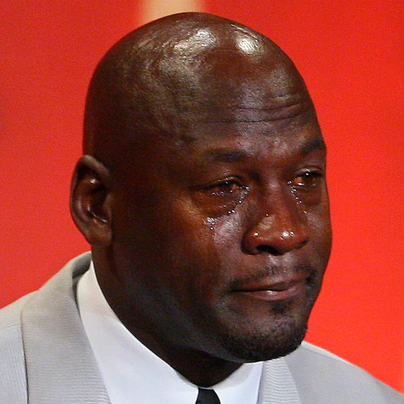 a.jpg
