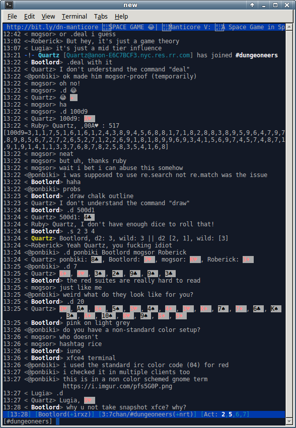 Screenshot_2019-03-21_13-28-10.png