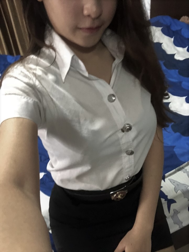 sayuri-5.jpg