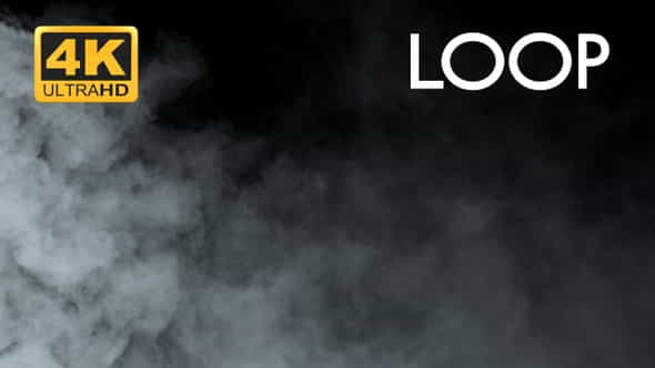 27239039-fog-smoke.jpg