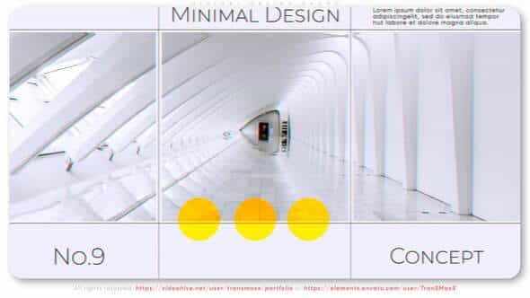 33108396-minimal-design.jpg