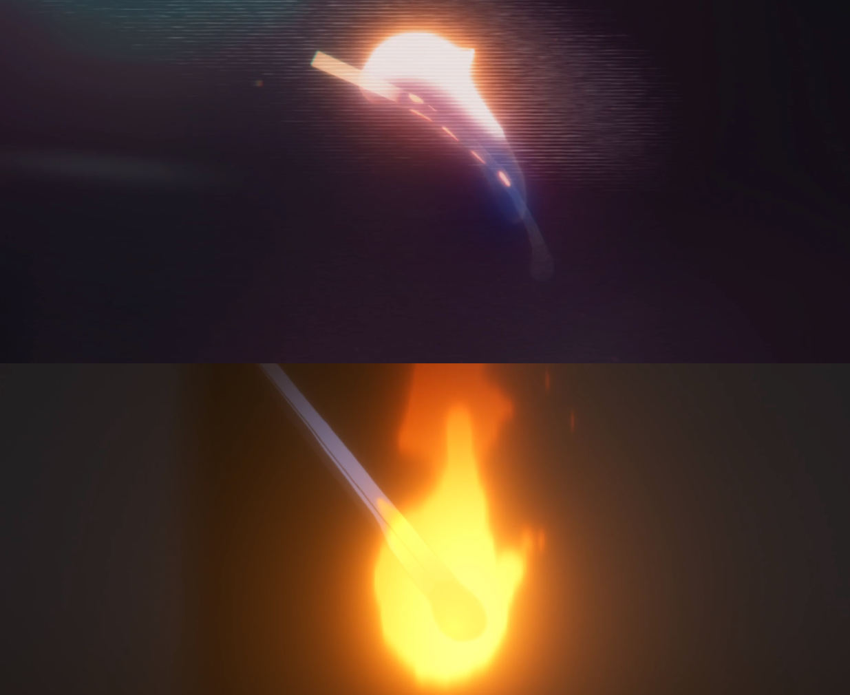 feuerfinal.png