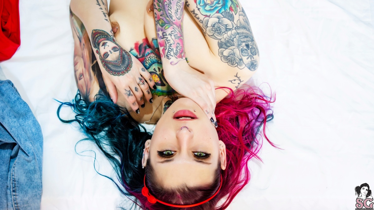 rainbows-rebelrainbow-33.jpg