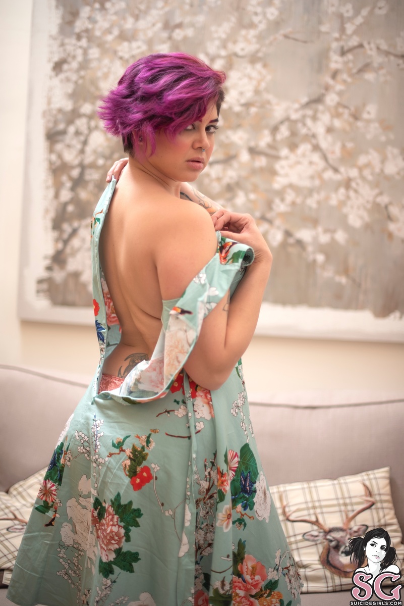 auriastorm-pinklane-09.jpg