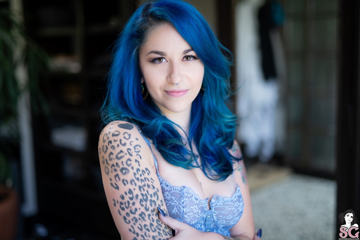 clair-blissfulblues-09.jpg