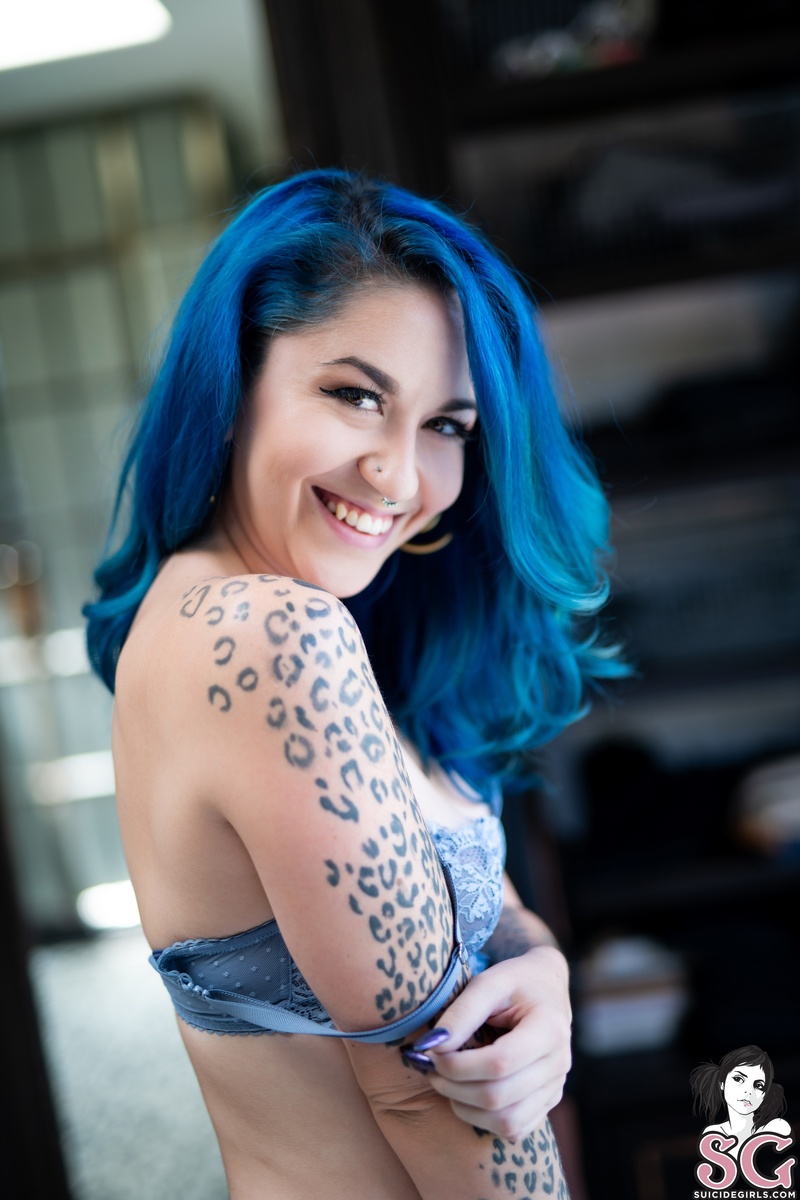 clair-blissfulblues-11.jpg