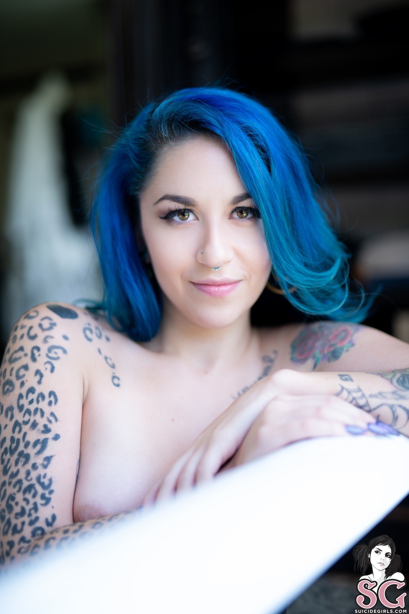clair-blissfulblues-31.jpg