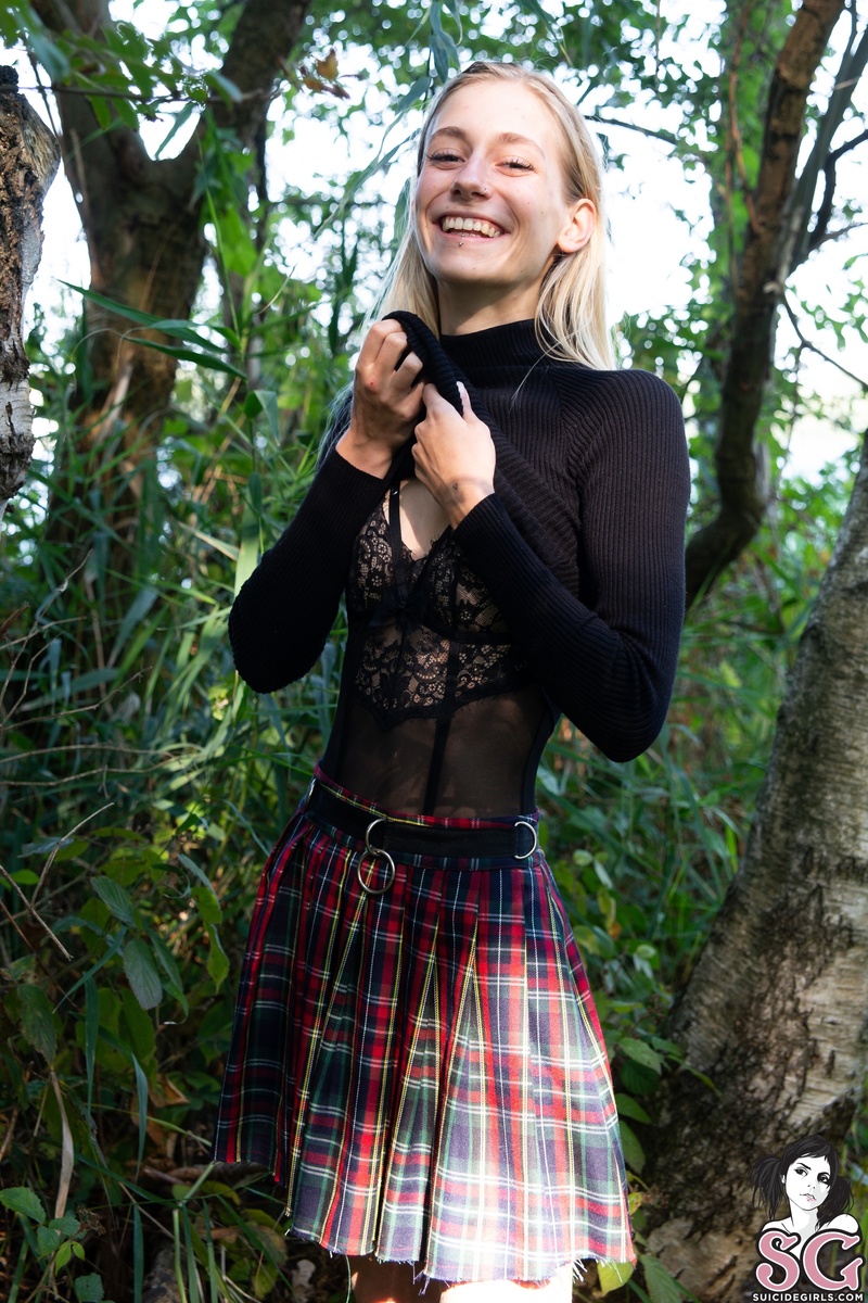 ulula-adayattheforest-09.jpg