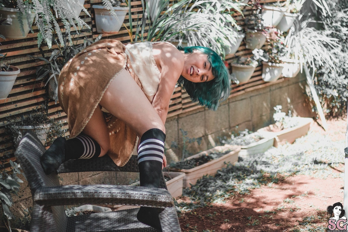 sourire-nakedandblue-13.jpg