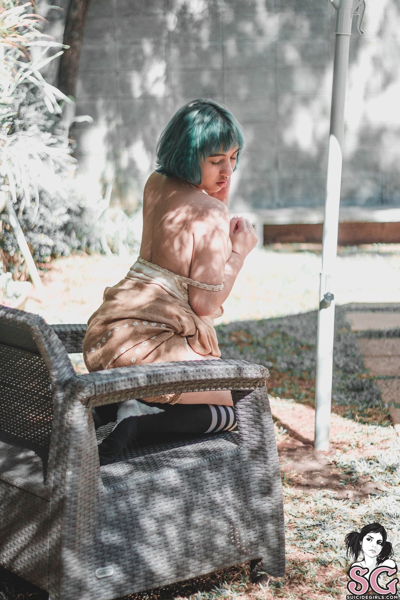sourire-nakedandblue-21.jpg