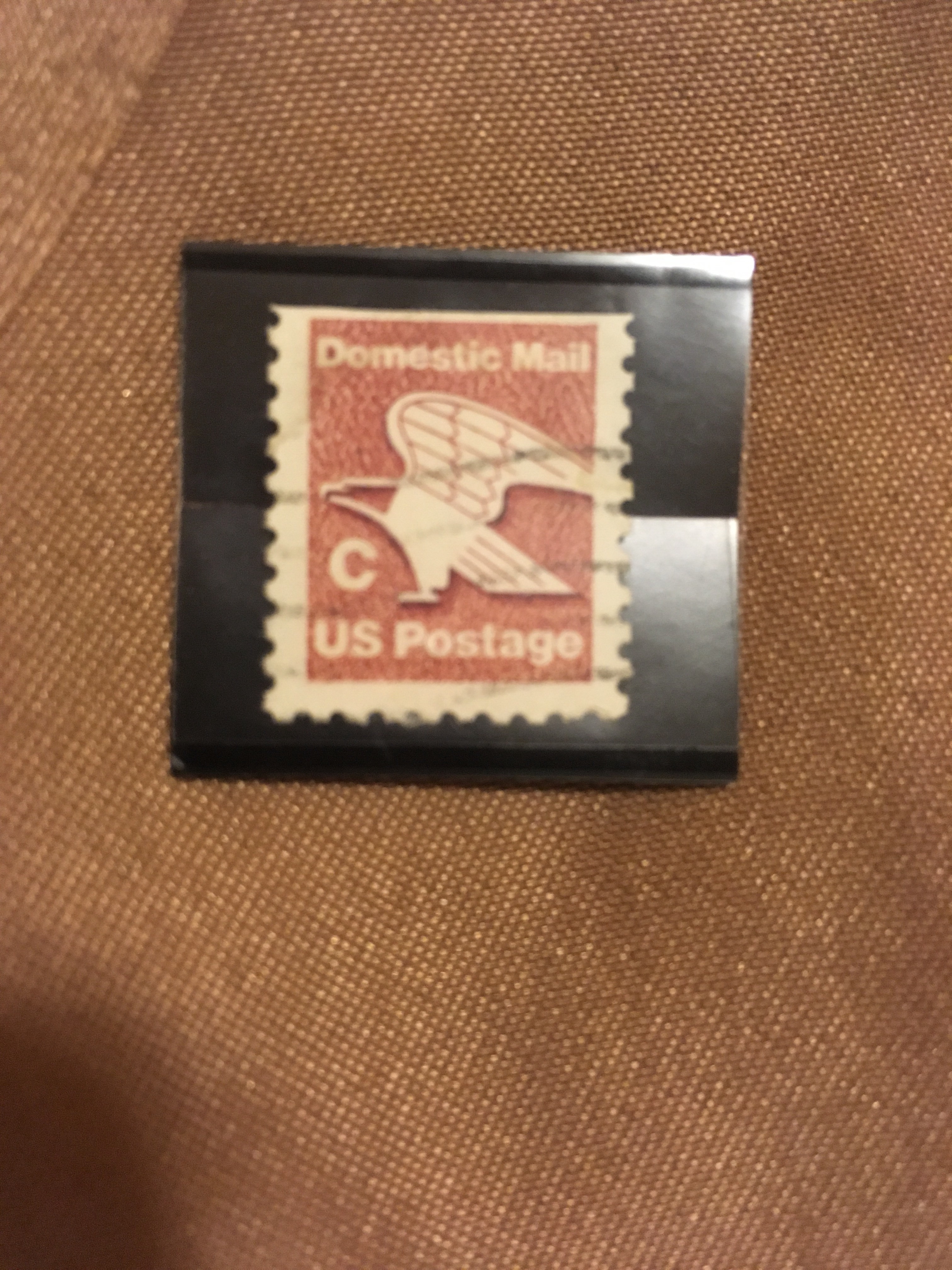 file.jpg