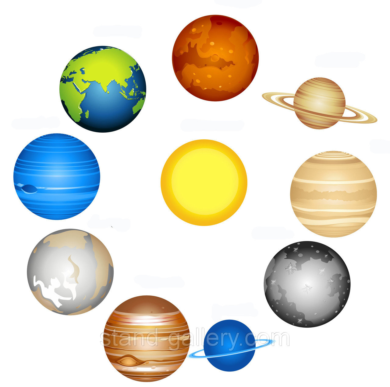 60074937_w640_h640_ssh496k.jpg