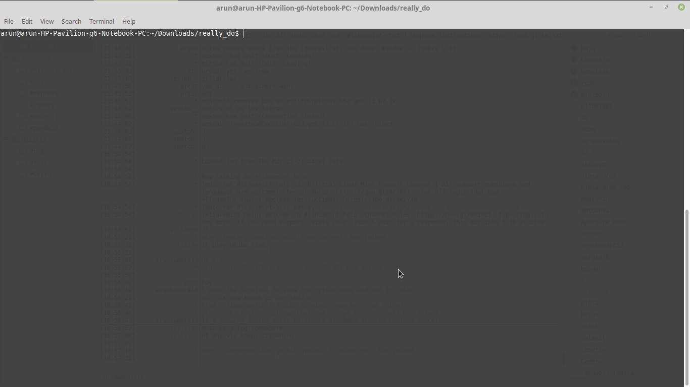 Screenshotat2019-03-2210-58-11.png