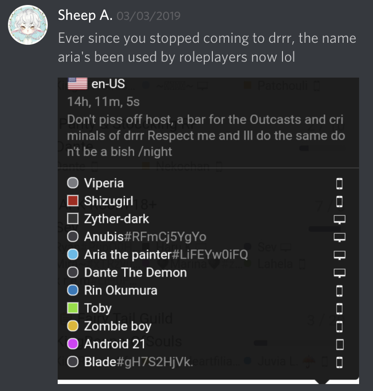 Ariaproof.jpeg