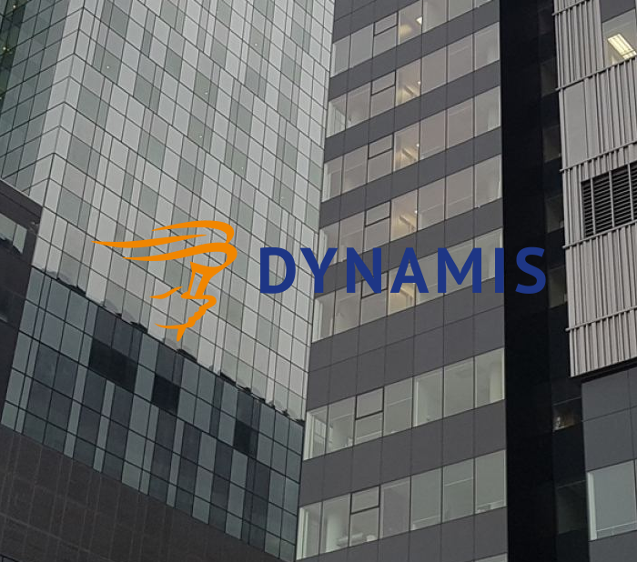 dynamis.png