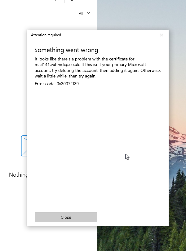 ScreenShot2019-03-22at10.13.09.png