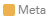 metadias.PNG
