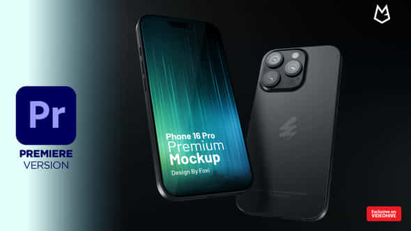 58793386-app-promo.jpg