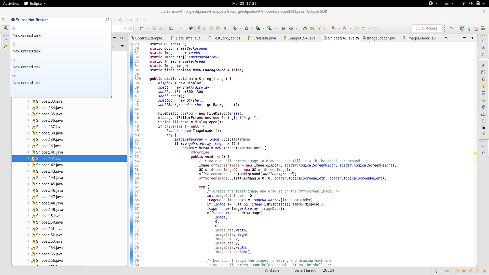 Screenshotfrom2019-03-2217-36-04.png