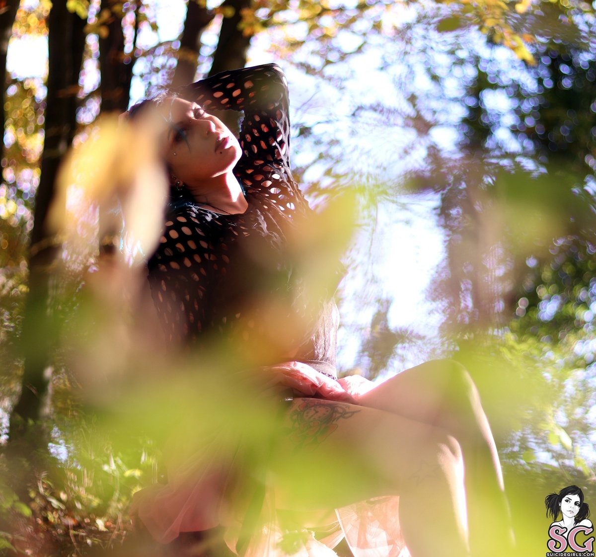 rnrqueen-fairywoods-07.jpg