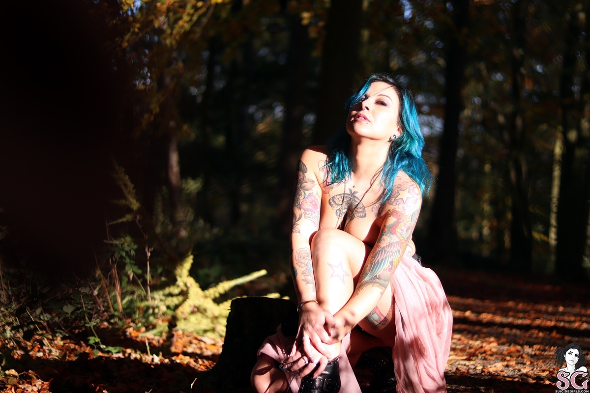 rnrqueen-fairywoods-29.jpg