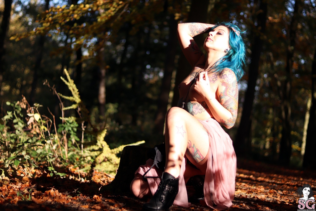 rnrqueen-fairywoods-31.jpg